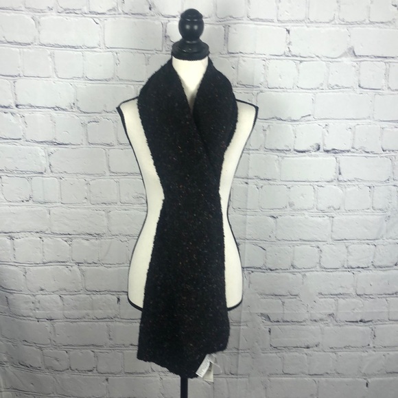 NWT Old Navy Scarf Sz OS - Picture 1 of 6